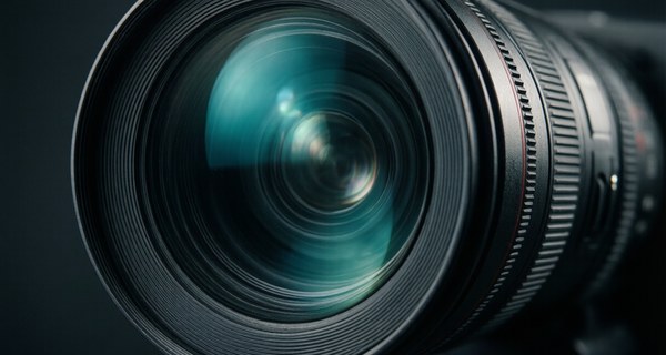 Lens
